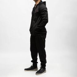 Ensemble de survetement 0412 Homme AMERICAN COLLEGE