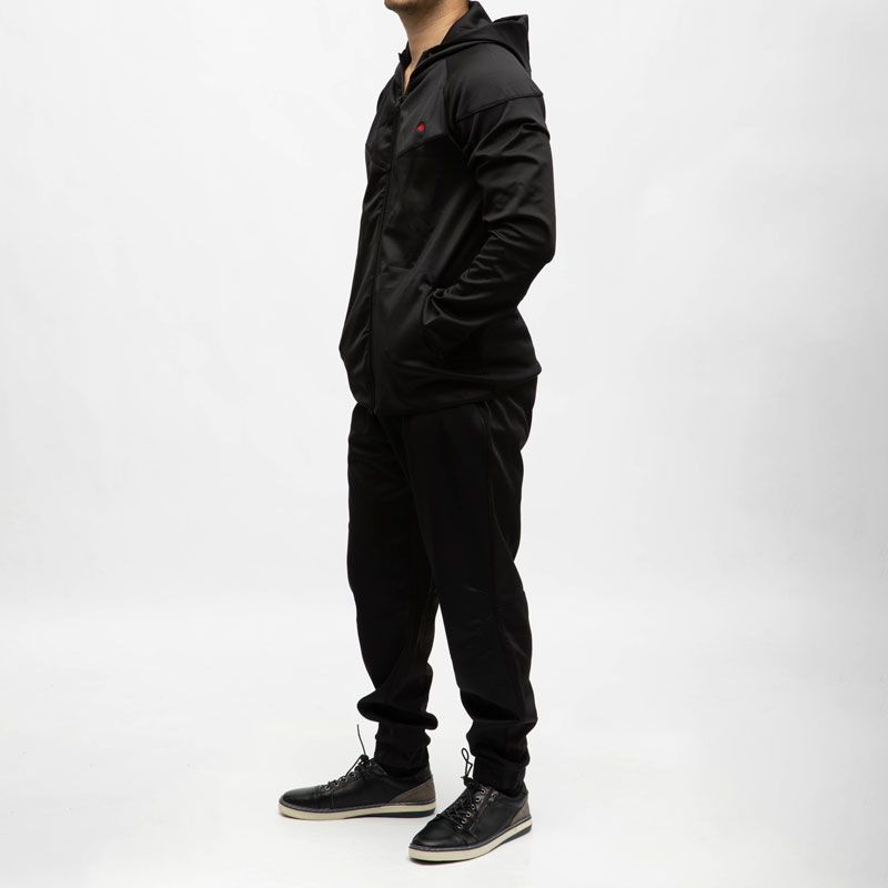 Ensemble de survetement 0412 Homme AMERICAN COLLEGE