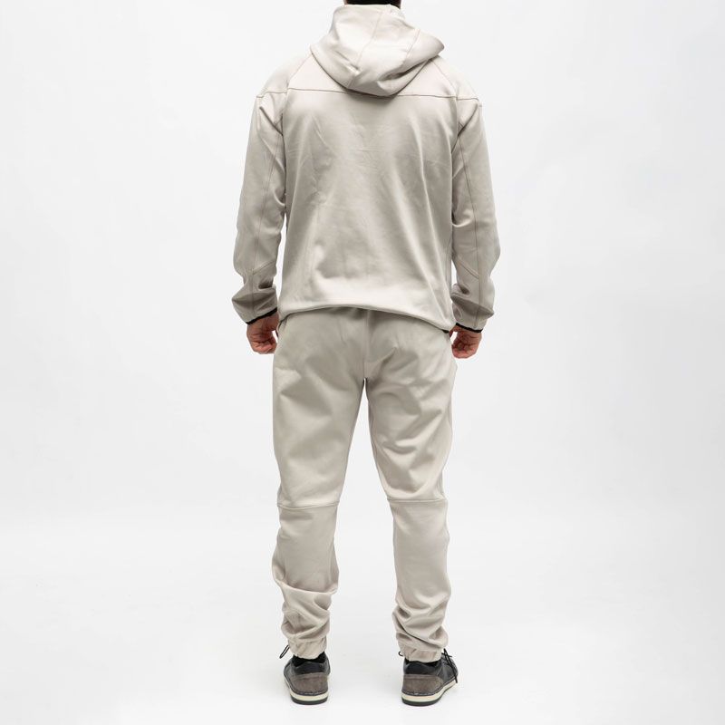 Ensemble de survetement 0412 Homme AMERICAN COLLEGE