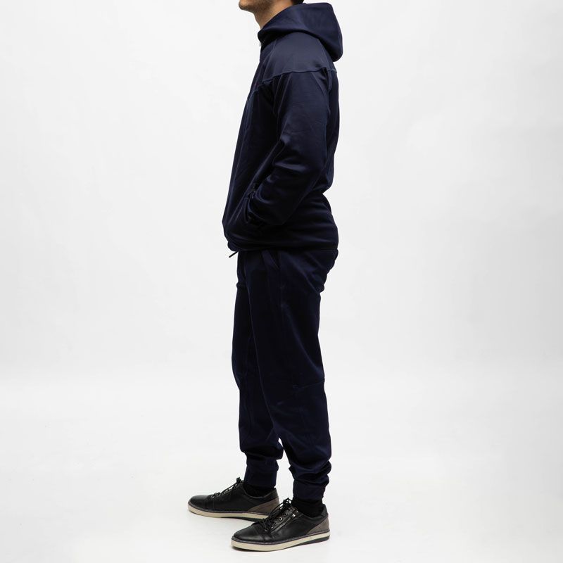 Ensemble de survetement 0412 Homme AMERICAN COLLEGE