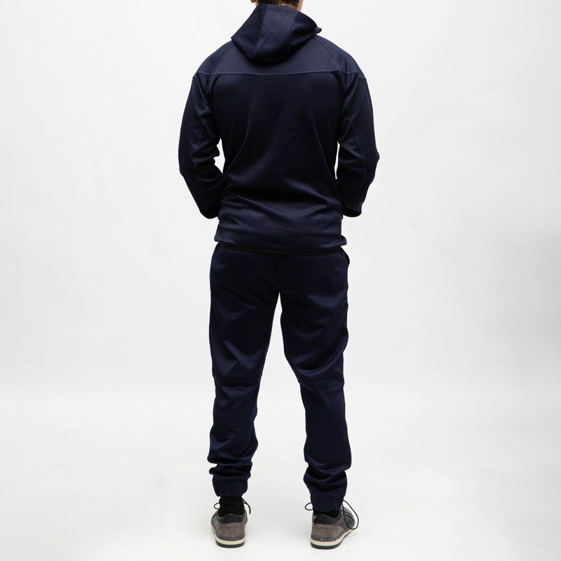 Ensemble de survetement 0412 Homme AMERICAN COLLEGE