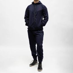 Ensemble de survetement 0412 Homme AMERICAN COLLEGE