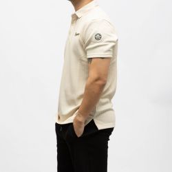 Polo maille avelinero Homme CHEVIGNON