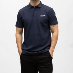 Polo maille avelinero Homme CHEVIGNON