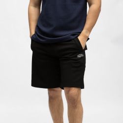 Short ariol Homme KAPORAL