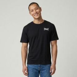 Tee shirt 0912 Homme EVERLAST