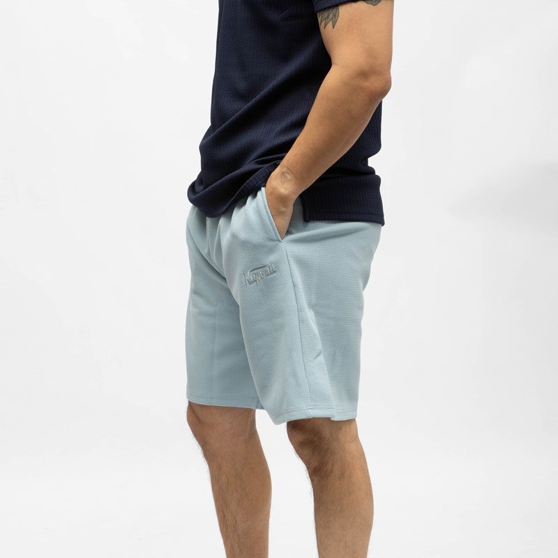 Short guilmar Homme KAPORAL