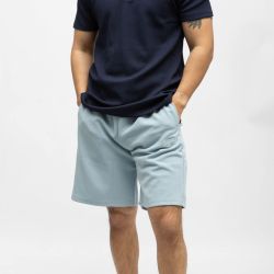 Short guilmar Homme KAPORAL