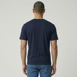 Tee shirt 0912 Homme EVERLAST
