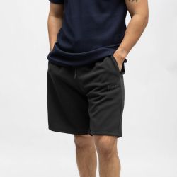 Short guilmar Homme KAPORAL