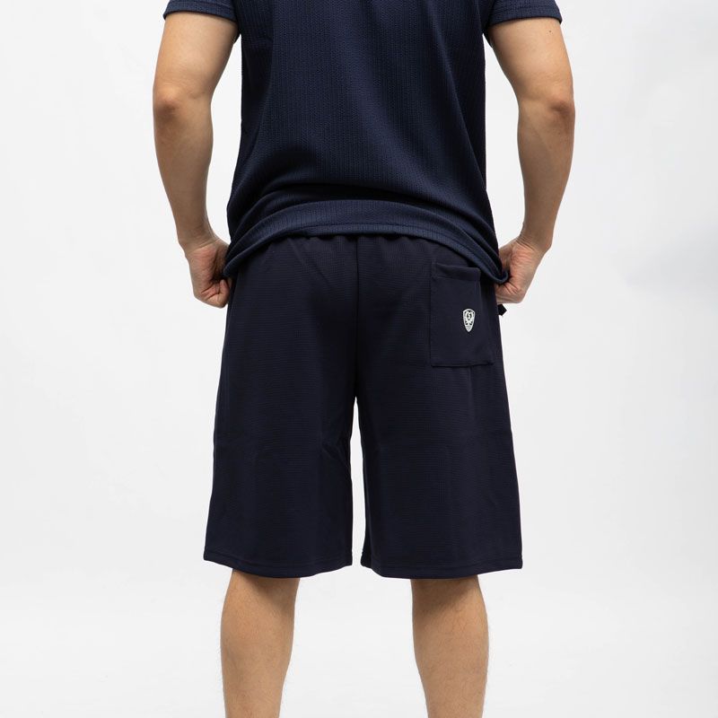 Short gabor Homme KAPORAL