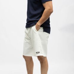 Short gabor Homme KAPORAL