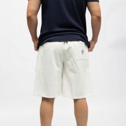 Short gabor Homme KAPORAL