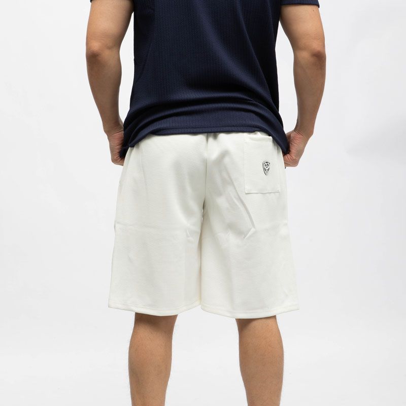 Short gabor Homme KAPORAL