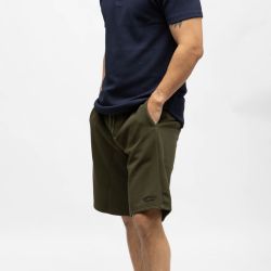 Short gabor Homme KAPORAL