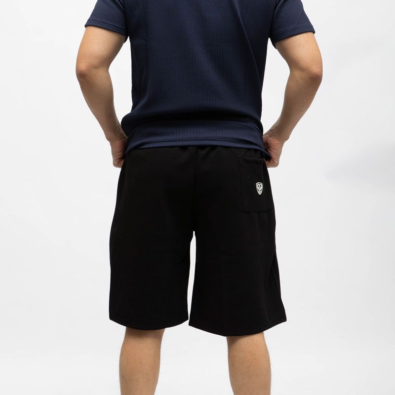 Short gabor Homme KAPORAL