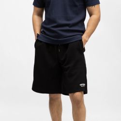 Short gabor Homme KAPORAL