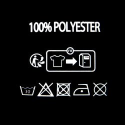 Chemise cotelé col tunisien nash Homme KAPORAL