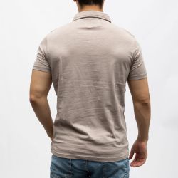 Polo slub bill tornade 24216 Homme BILL TORNADE