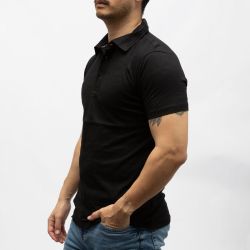 Polo slub bill tornade 24216 Homme BILL TORNADE