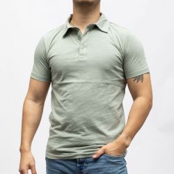 Polo slub bill tornade 24216 Homme BILL TORNADE