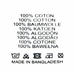 Polo slub bill tornade 24216 Homme BILL TORNADE