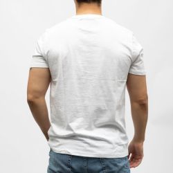 Tee shirt bill tornade 10999 Homme BILL TORNADE