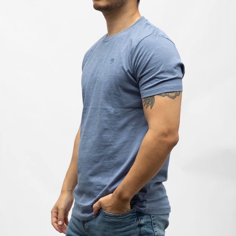 Tee shirt bill tornade 10999 Homme BILL TORNADE