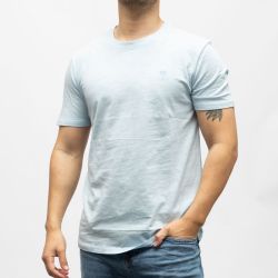 Tee shirt bill tornade 10999 Homme BILL TORNADE