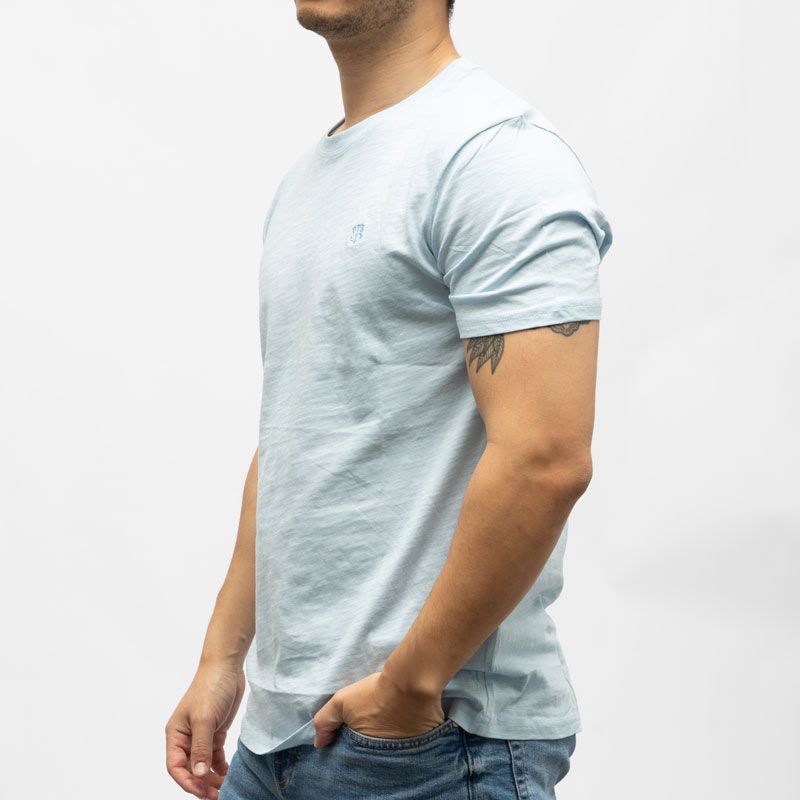 Tee shirt bill tornade 10999 Homme BILL TORNADE