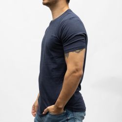 Tee shirt bill tornade 10999 Homme BILL TORNADE