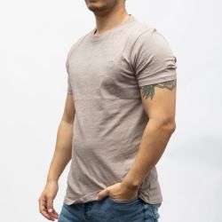 Tee shirt bill tornade 10999 Homme BILL TORNADE