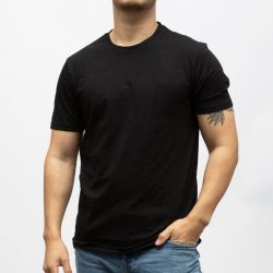 Tee shirt bill tornade 10999 Homme BILL TORNADE