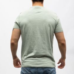 Tee shirt bill tornade 10999 Homme BILL TORNADE