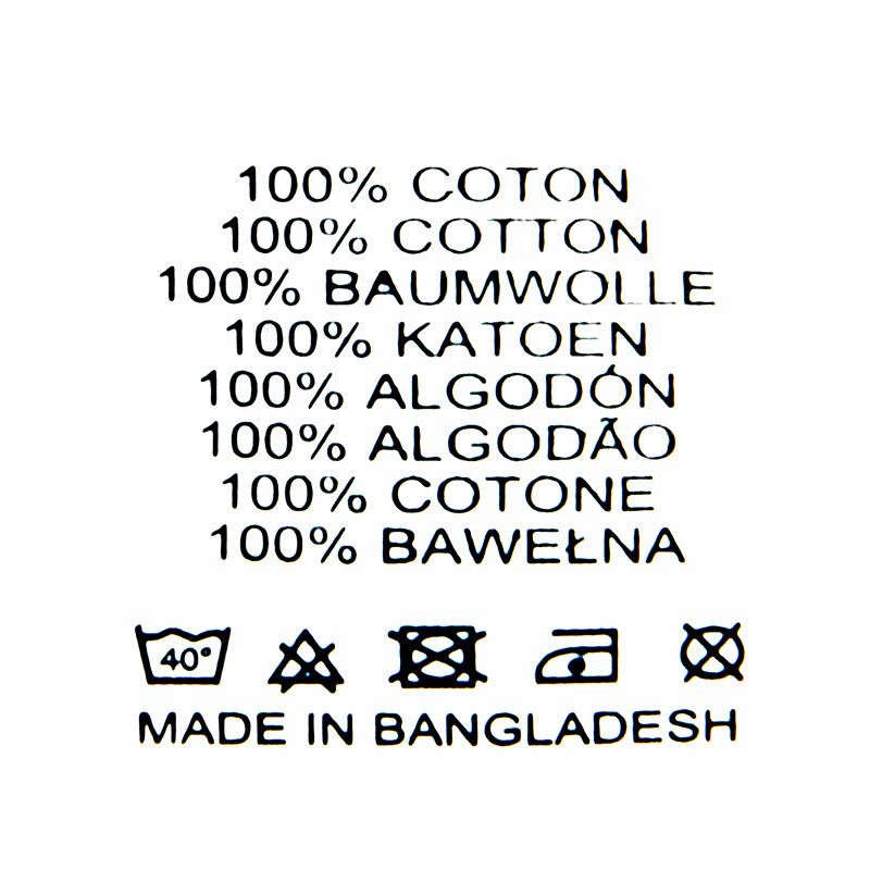 Tee shirt bill tornade 10999 Homme BILL TORNADE