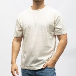 Tee shirt col rond bill tornade 20942 Homme BILL TORNADE