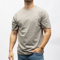 Tee shirt col rond bill tornade 20942 Homme BILL TORNADE