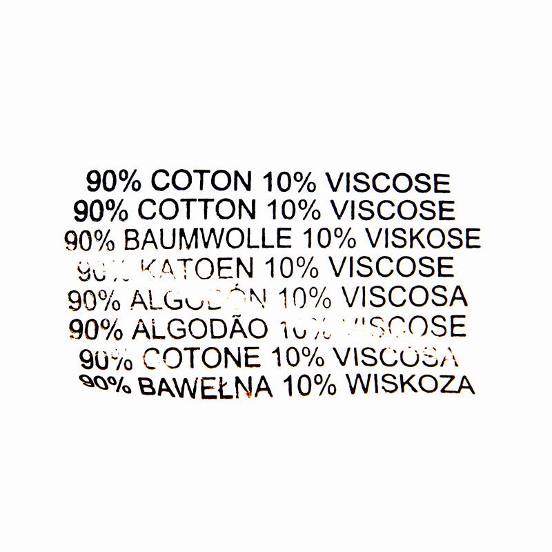 Tee shirt col rond bill tornade 20942 Homme BILL TORNADE