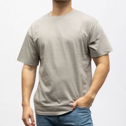 Tee shirt col rond bill tornade 10968 Homme BILL TORNADE