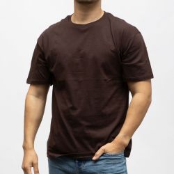 Tee shirt col rond bill tornade 10968 Homme BILL TORNADE