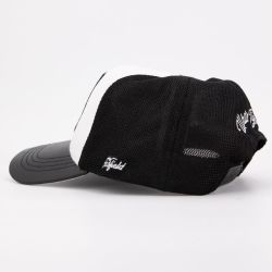 Casquette hat/1/ct/wtiger Homme HATFIELD