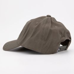 Casquette whw/0/1/cas/ww14 Homme WHEELS AND WAVES