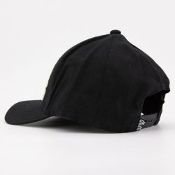 Casquette whw/0/1/cas/ww22 Homme WHEELS AND WAVES