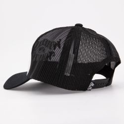 Casquette whw/0/1/cas/ww26 Homme WHEELS AND WAVES
