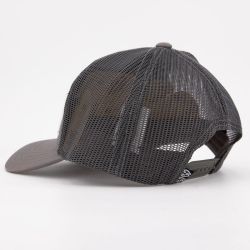Casquette whw/0/1/cas/ww27 Homme WHEELS AND WAVES