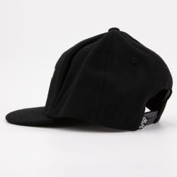 Casquette whw/0/1/cas/ww29 Homme WHEELS AND WAVES