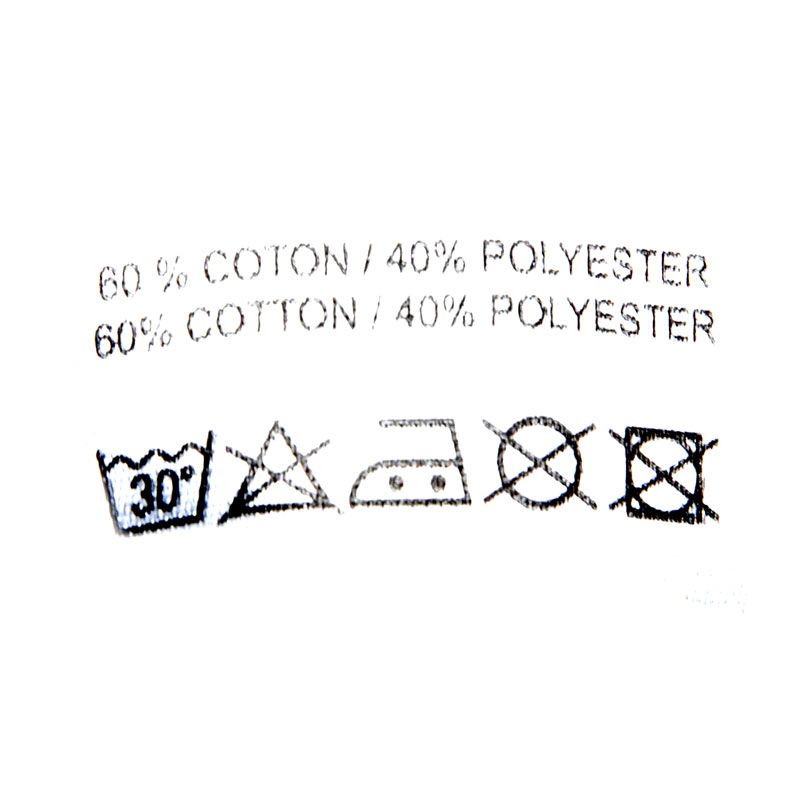 Polo mc lt pink prime Homme PANAME BROTHERS