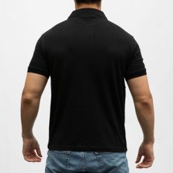 Polo mc grey paolo Homme PANAME BROTHERS