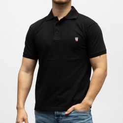 Polo mc grey paolo Homme PANAME BROTHERS