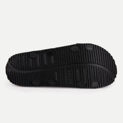 Mule black ocean brand pms700011 Homme PEPE JEANS